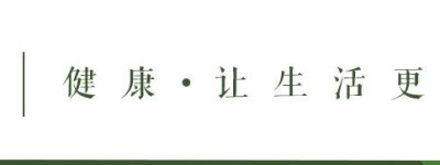 活动招募｜盛夏京彩——天恒文旅色彩研习夏令营火热招募中